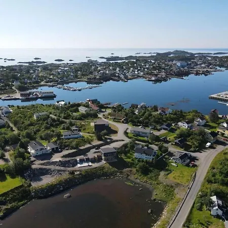 Skottinden View-3