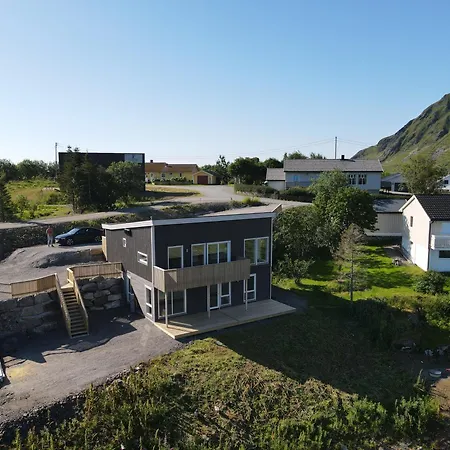 Skottinden View-2